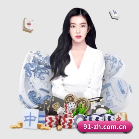 九游体育app下载的方向